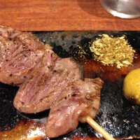 吾一 西天満店 - 