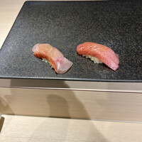 すし縁 - 