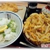 さぬき麺市場 松阪大黒田