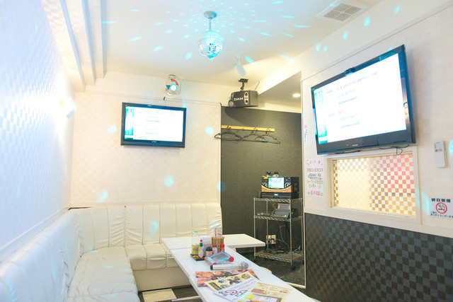 居酒屋 天狗 赤道店 うるま市 居酒屋 食べログ 居酒屋 天狗 赤道店 うるま市 居酒屋 食べログ