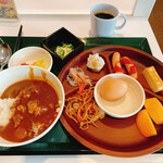 神戸サウナ&スパ - 