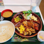 神戸サウナ&スパ - 