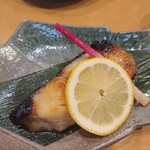 Oonishi Sushi - 