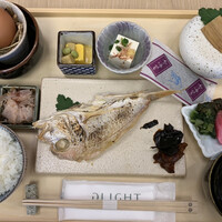 TERRACE 若草山 - 