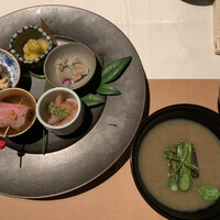 TERRACE 若草山 - 