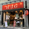 黄金鉄鍋餃子 HUG