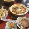 和食麺処 サガミ - 