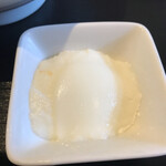 中華料理 華宴 - 