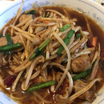 中華料理 華宴 - 