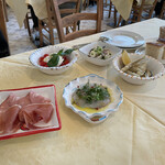 ナプレ 東京ミッドタウン店 - 