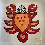 ナプレ 東京ミッドタウン店 - 