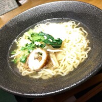銀座　神籬 - 