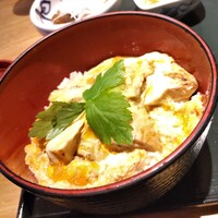 銀座　神籬 - 