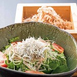 土佐清水ワールド - 