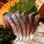 土佐清水ワールド - 