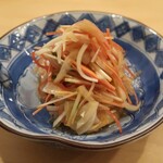 日本ばし さく間 - 