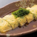 土佐清水ワールド - 