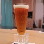 日本ばし さく間 - 