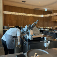 しゃぶしゃぶつかだ 渋谷スクランブルスクエア - 