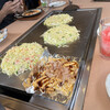 Okonomiyakihiroba - 