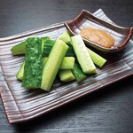 土佐清水ワールド - 