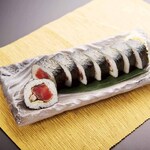 土佐清水ワールド - 