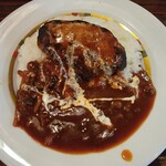 うし亭 本店 - 