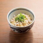 土佐清水ワールド - 