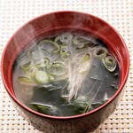 土佐清水ワールド - 