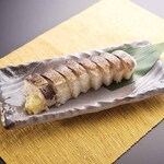 土佐清水ワールド - 