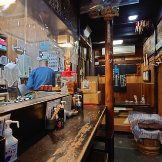 黒門町なばや_2