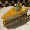 ホテルマリターレ創世 - 