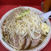 Akahige Ramen - 