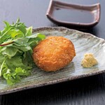土佐清水ワールド - 