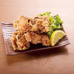土佐清水ワールド - 