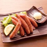 土佐清水ワールド - 