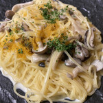 ホテルマリターレ創世 - 