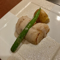 人形町今半 本店 - 