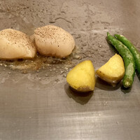 人形町今半 本店 - 