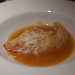 TexturA - ふかひれ