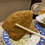 かどや - 