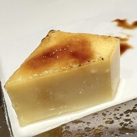 鮨まつもと - 