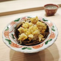 すし処 めくみ - 