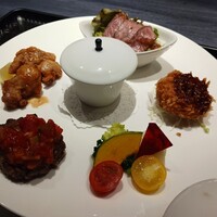 神戸牛511 - 