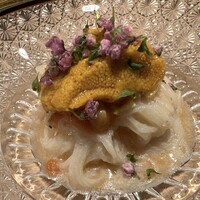 鮨まつもと - 