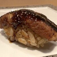 鮨まつもと - 
