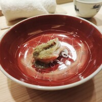 すし処 めくみ - 