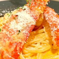 季節の旬彩イタリアン ナビガンテ - 