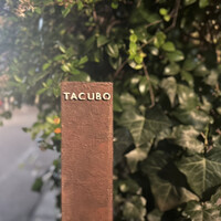 TACUBO - 