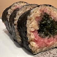 鮨まつもと - 
